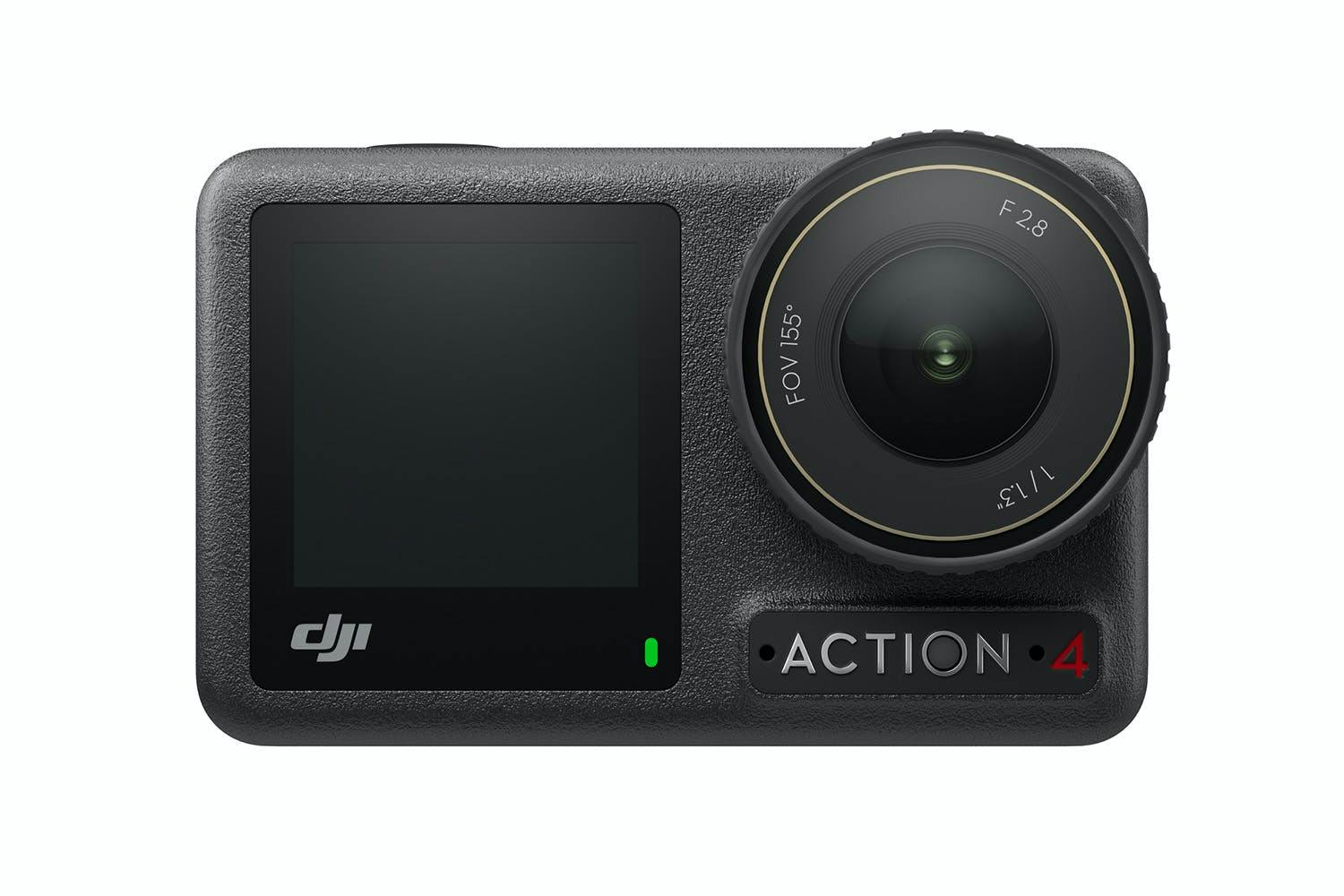 dji osmo action 4 DJI Osmo Action 4